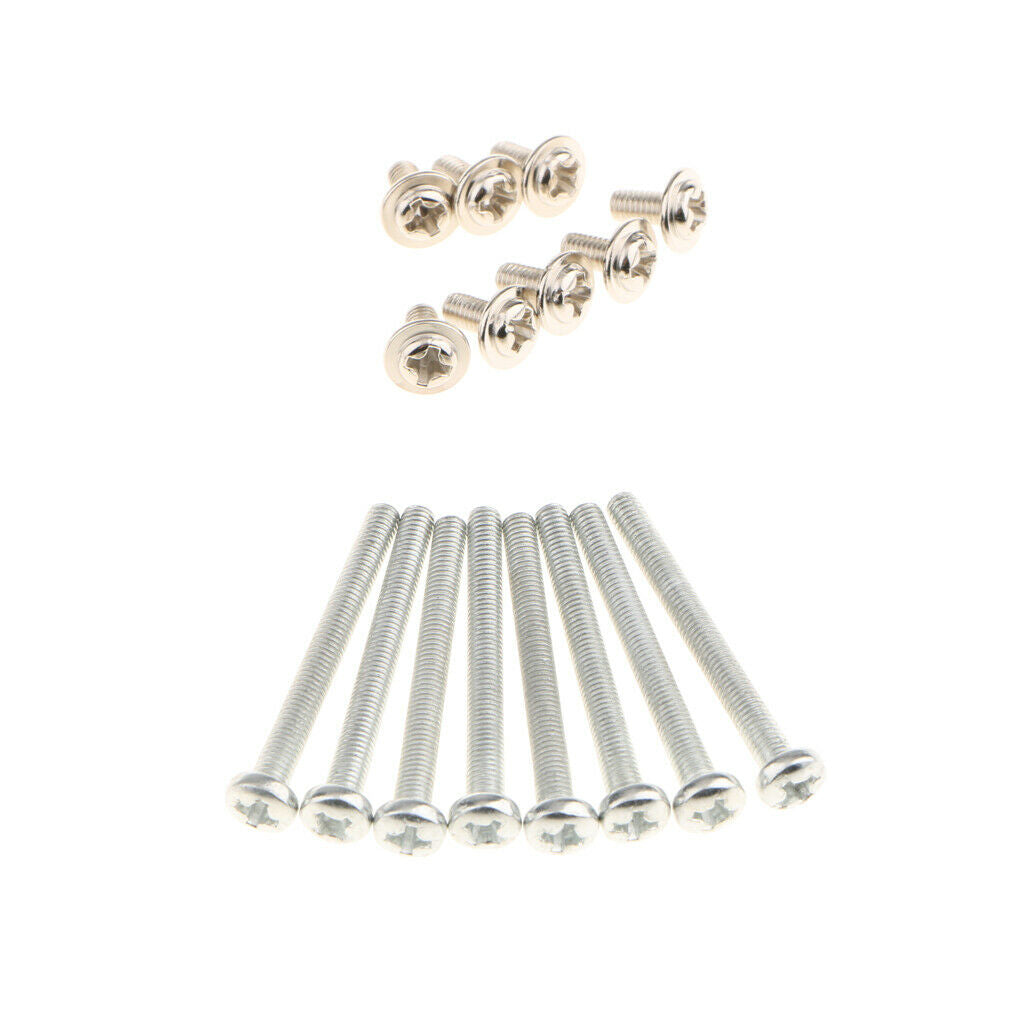 10 Pipe Aluminum Alloy Heat Exchanger Radiator Water Cool System Computer 240mm