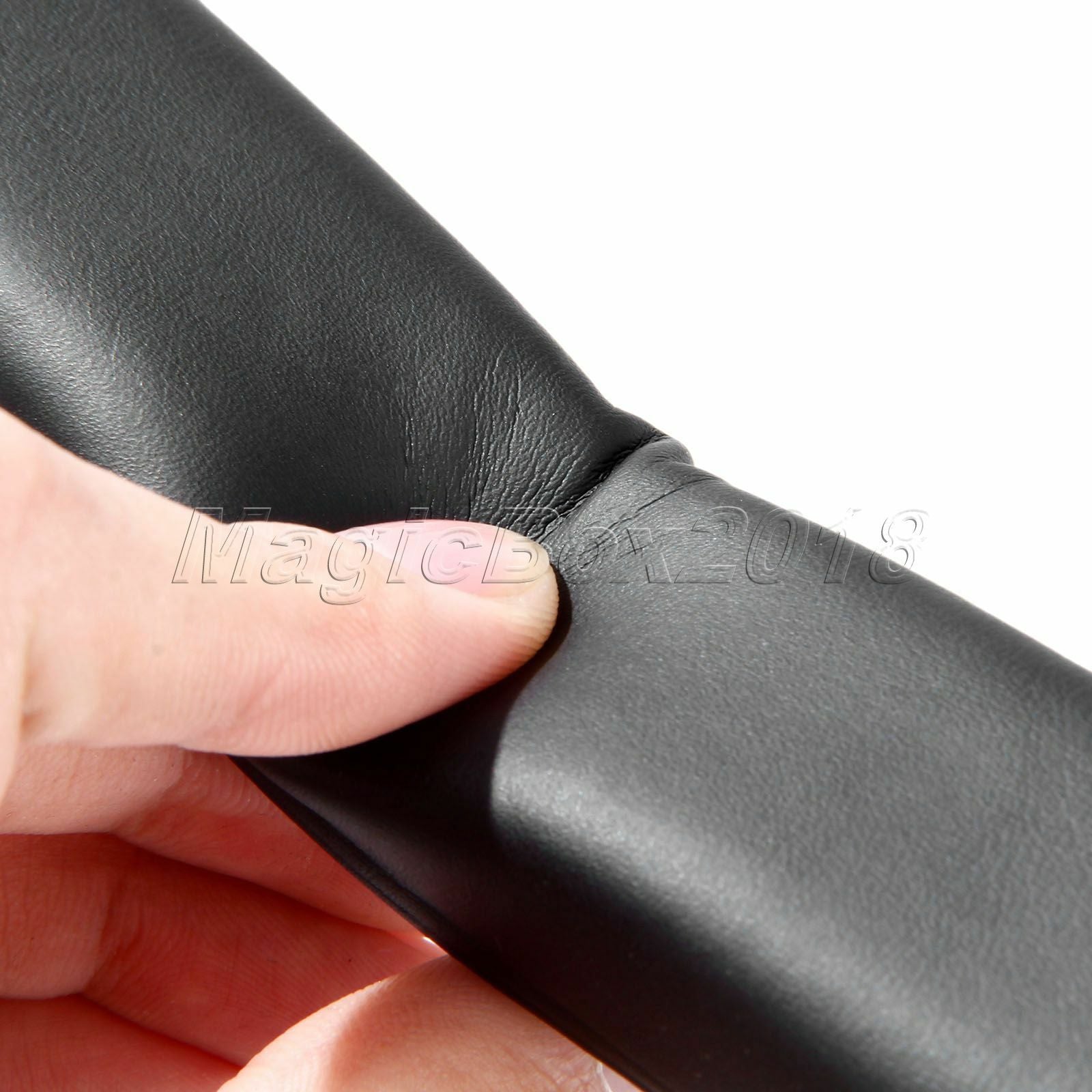 Replacement Head Band Cushion for Beyerdynamic DT440/551/811/990/770 Headphones