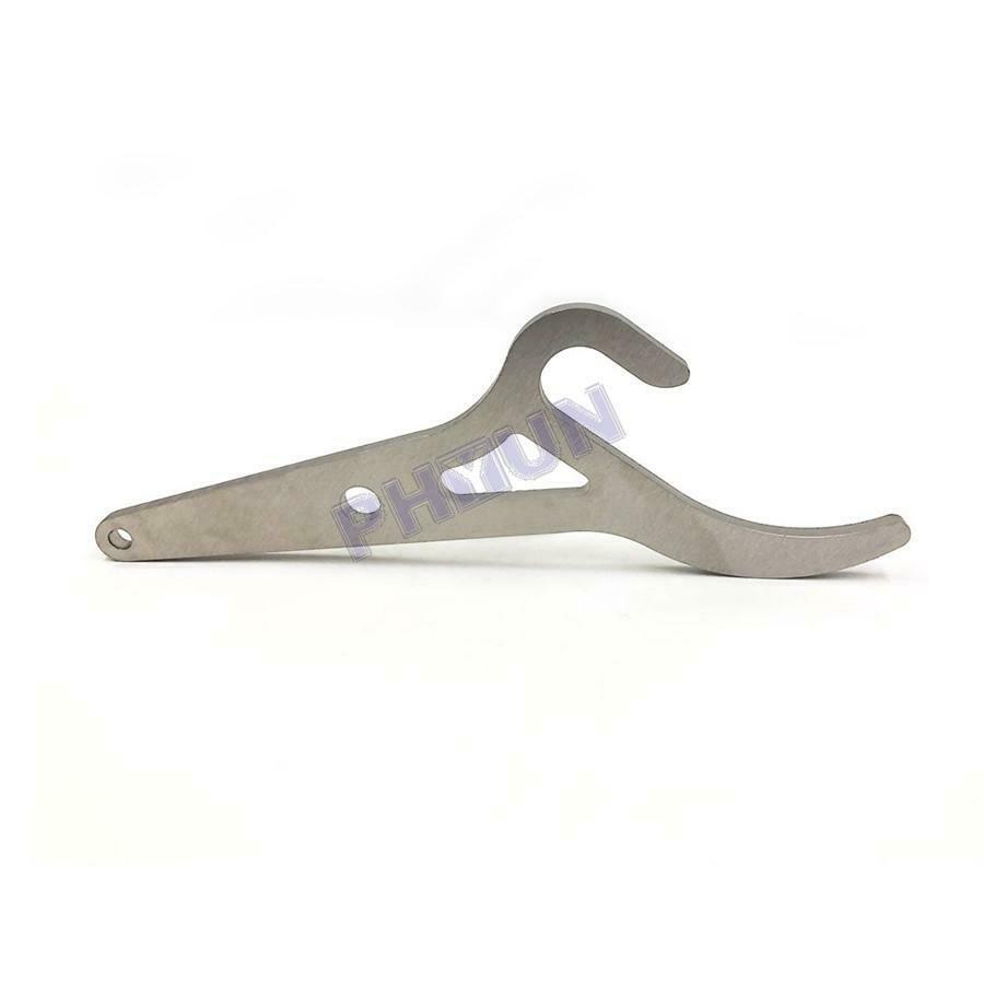 Stainless Steel Motorcycle Tire Expander Tire Bead Lifter For Bike ATV Dirt Bike