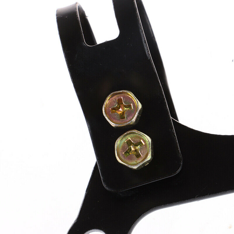 20MM Adjustable Bike Frame Conversion Bicycle Disc Brake Adaptor Brake Br.l8