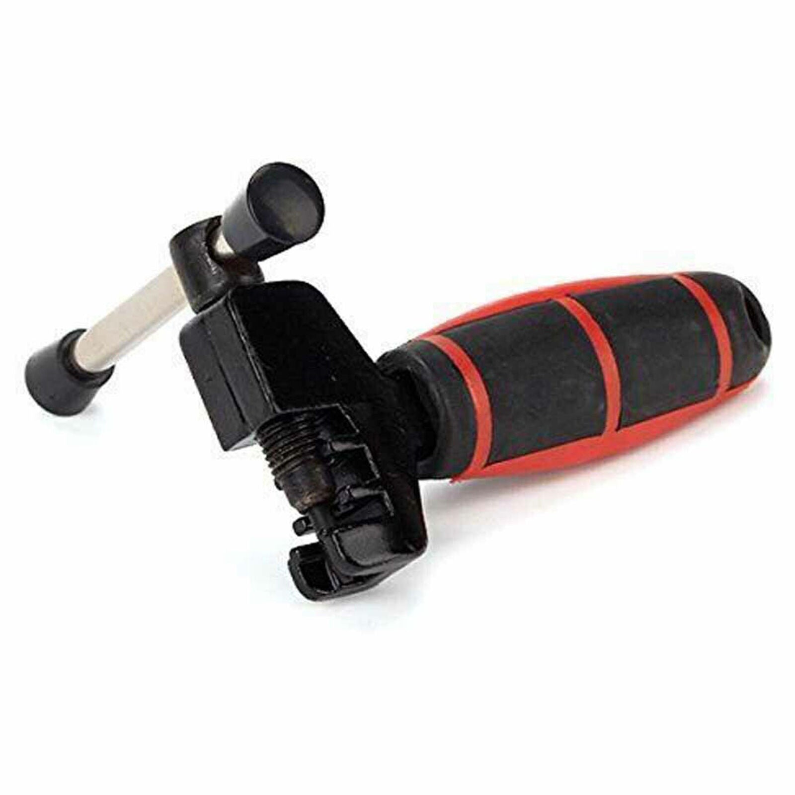 Bike Bicycle Cycle Repair Chain Splitter Breaker Link Pin Remover Tool Rivet