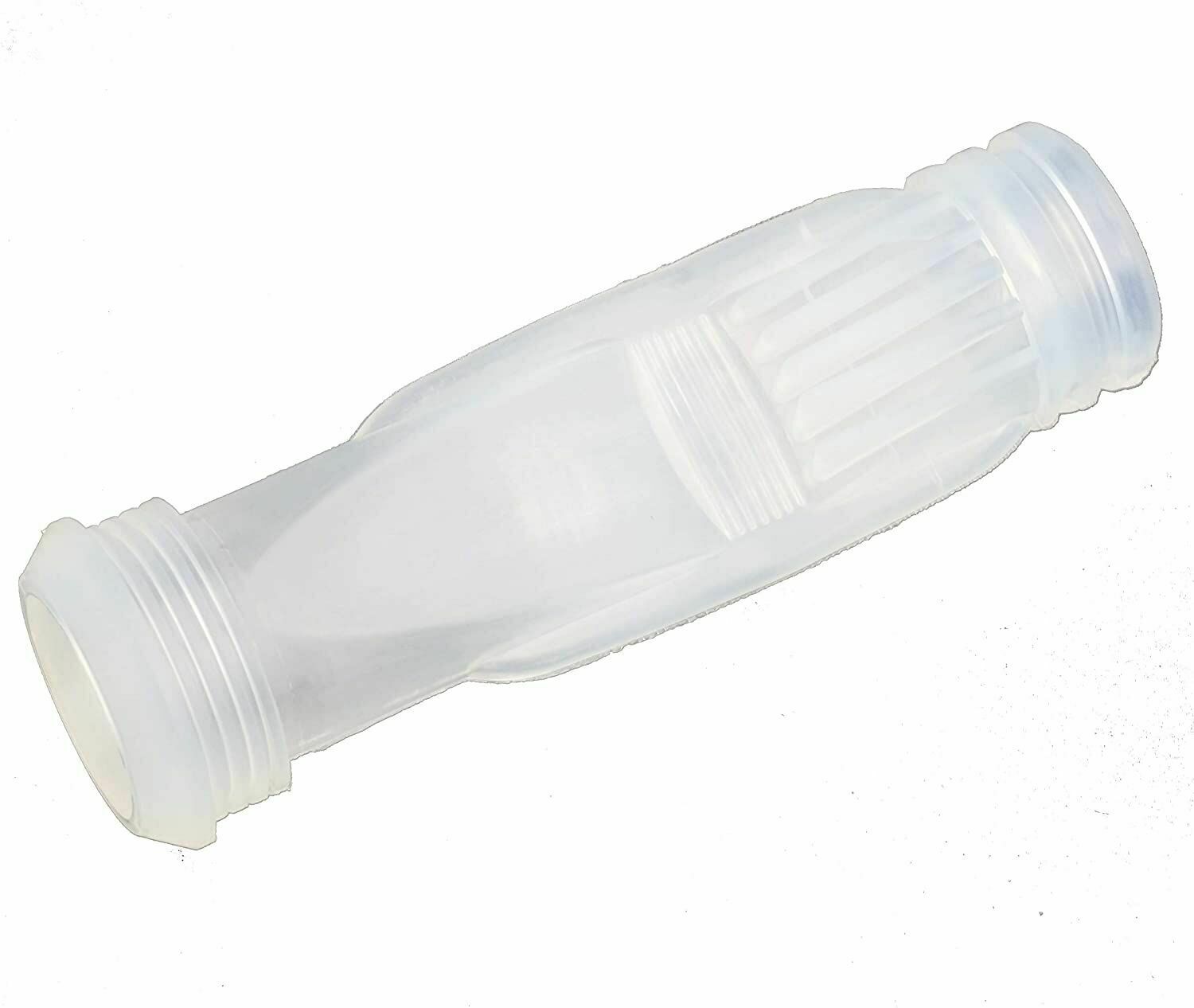 Pool spa accessories P1805, P1806, P1808 and Zodiac Baracuda G3 G4 cleaner