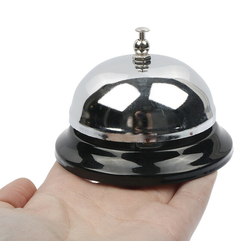 85mm trumpet pass the vegetable bell competition bell hand be.l8