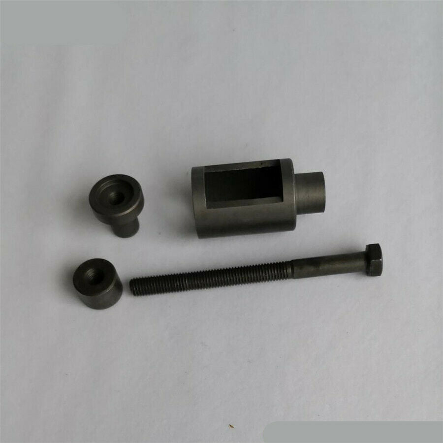 M10 Engine Bushing Remover Puller Tool For Scooter Moped GY6 50 60 80 125 150cc