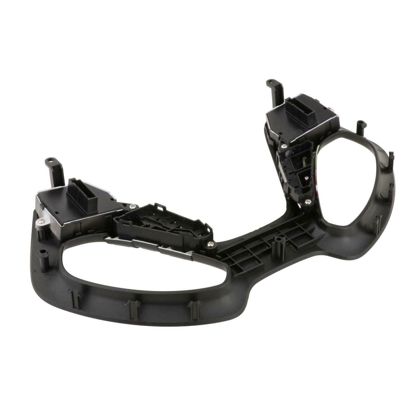 Steering Wheel Handle Remote Control Kit Replaces Interior Fits for KIA K3S