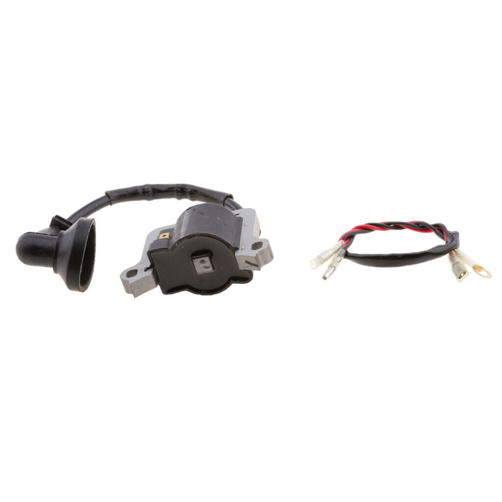 Ignition Coil for 33cc 43cc 49cc Scooter Super Mini  Bike