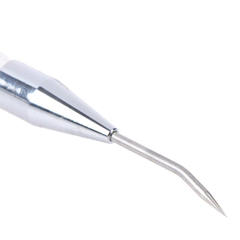 Eyelash Perm Lifting Sticks Clean Up Rods Lamination Eyelashes Separating.l8
