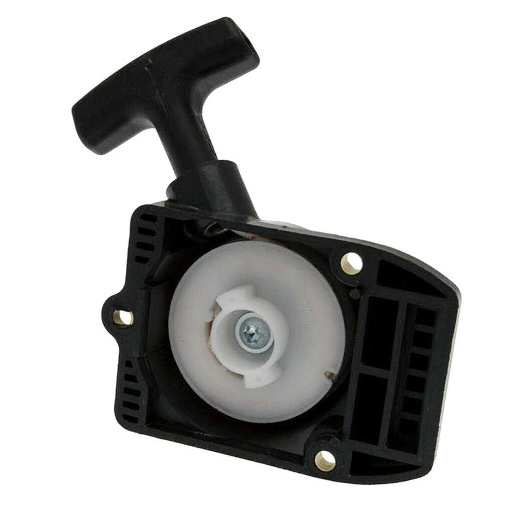 Recoil Pull Start Starter Assembly for Stihl BG85 FR85 FS75 FS80 FS85 HL75