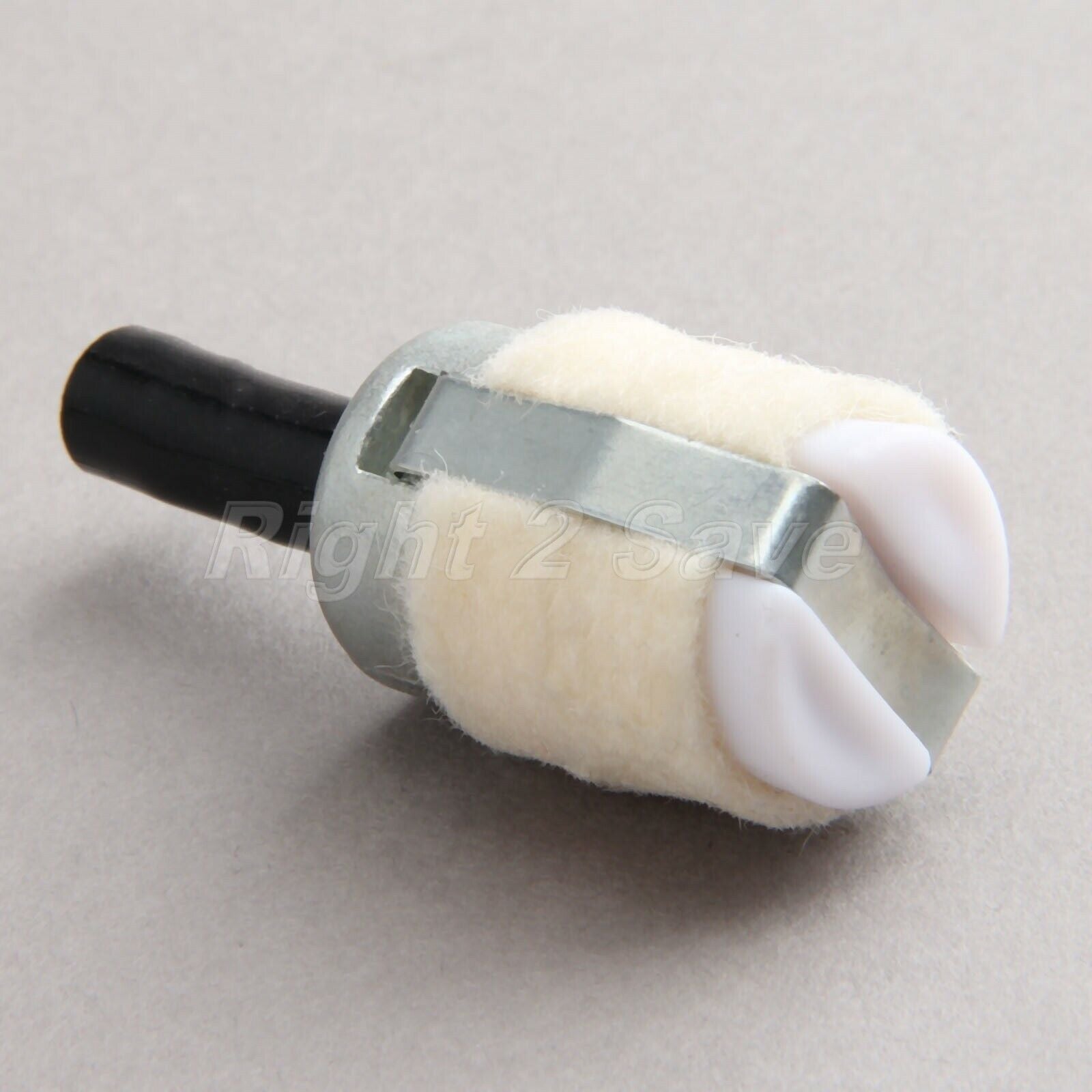 Chain Saw Fuel Pipe Filter Fit 52CC 58CC Chainsaw Parts Hose Set 4500 5200 5800