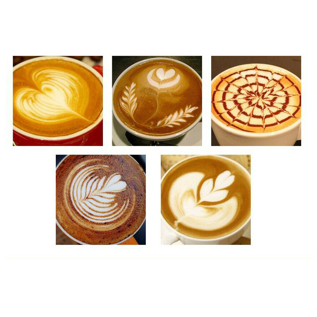 Stainless Steel Creative Coffee Tea Mug Cup with Lid and Graduation 500ml