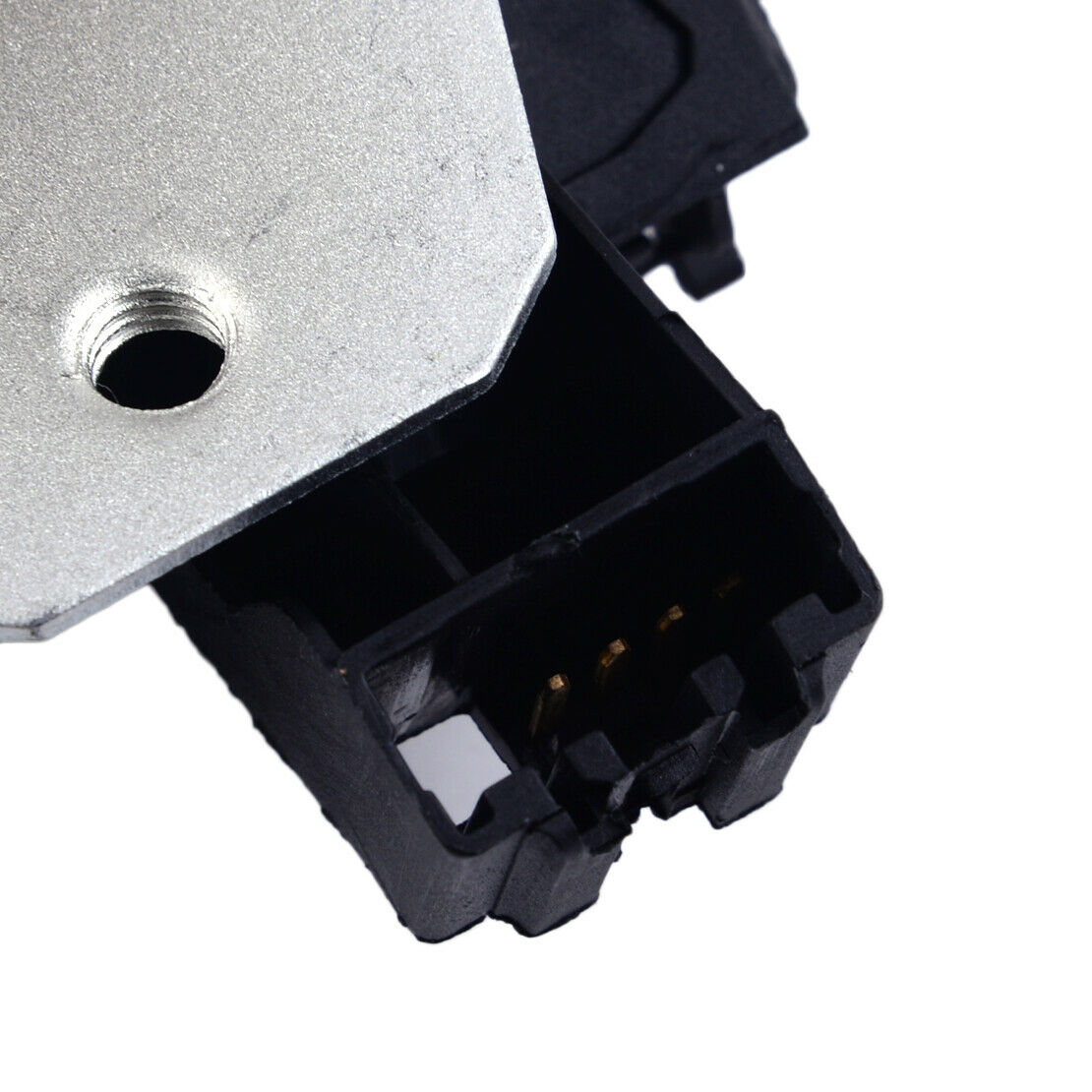 Tailgate Rear Trunk Lift Hatch Lock Actuator fit for Ford Focus MK3 2009-2014 An
