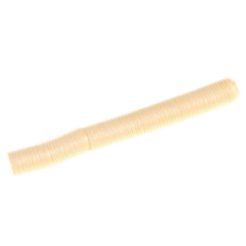 14m Collagen Sausage Casing Skins 22mm Long Small Breakfast  Sausages Too.l8