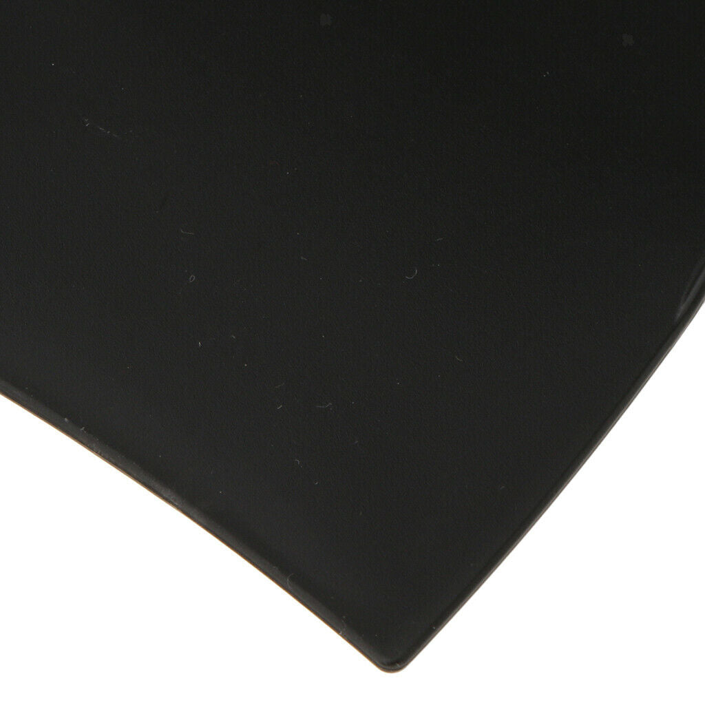 Large Salon Hair Coloring Board Hair Dye Tint Hairdressing Beauty Hair Tool
