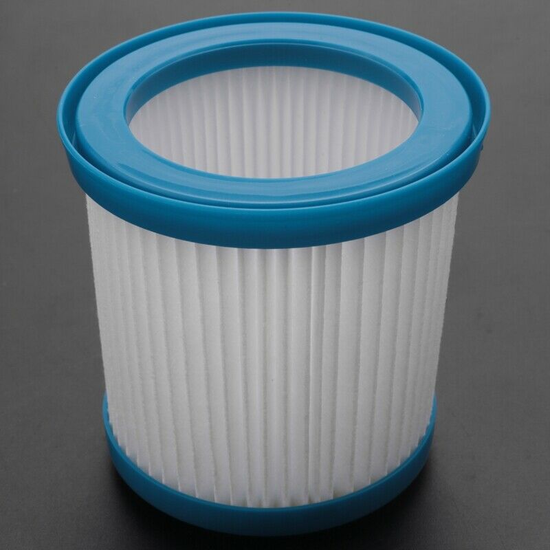 For Black And Decker Replacement Filters # Vpf20 I4R5R5