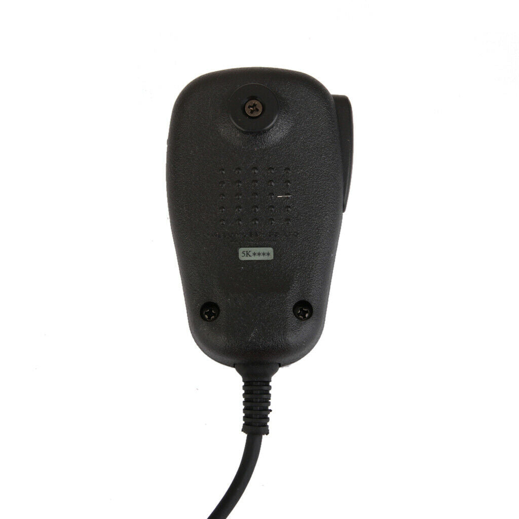 4X MH-48 FT2800 Speaker for Radio FT-7800 FT1802 FT8800 FT8900