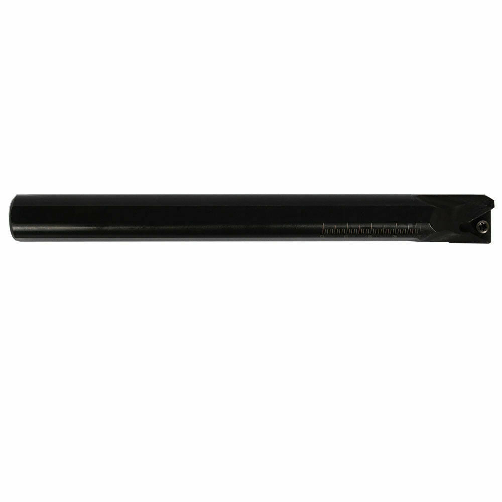 91° S20R-STFCL16 Internal Lathe Boring Bar Turning Tool For TCGT16 TCMT16 insert