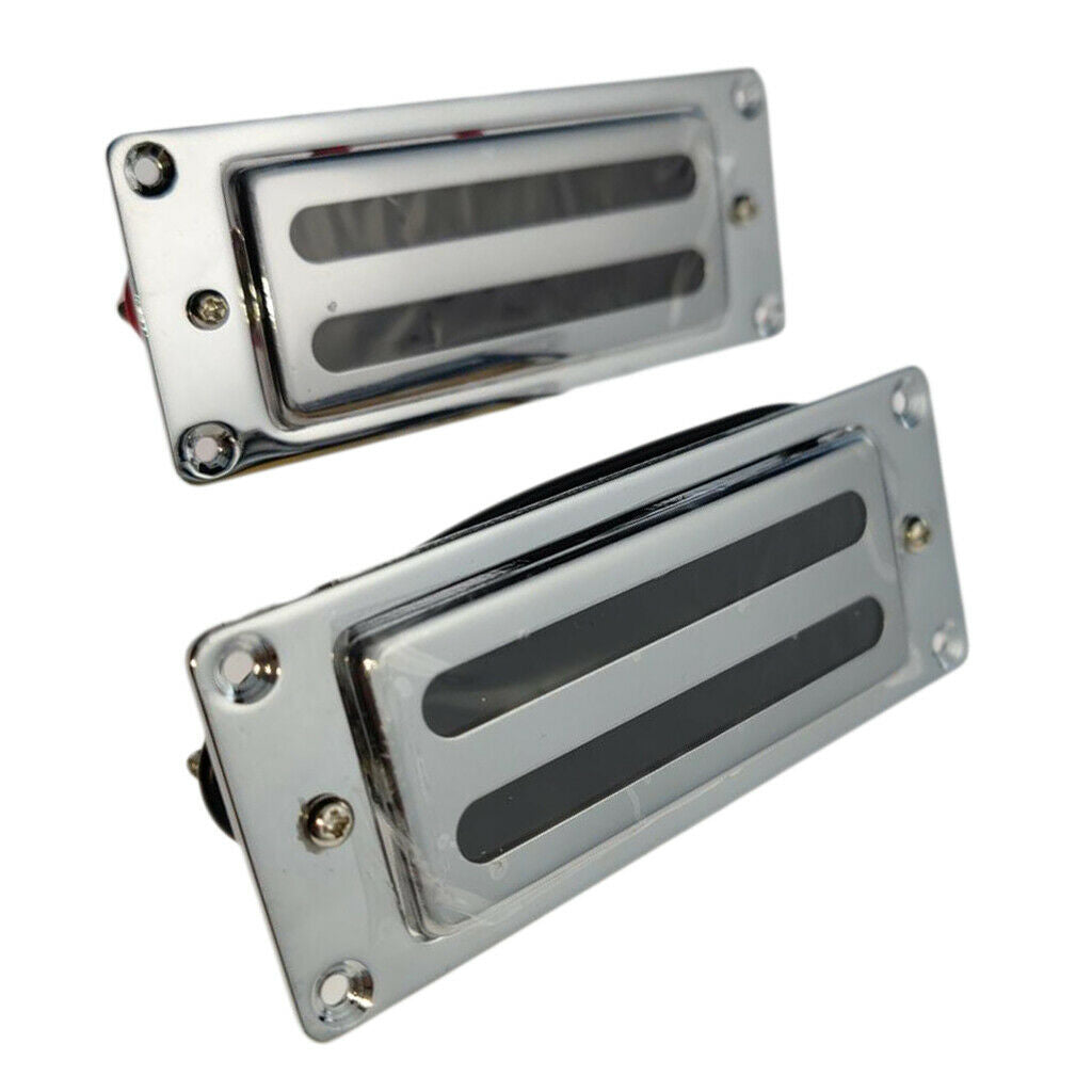 Sound  Pickup, Acoustic Guitar Transducer Musical Instrument Accessories