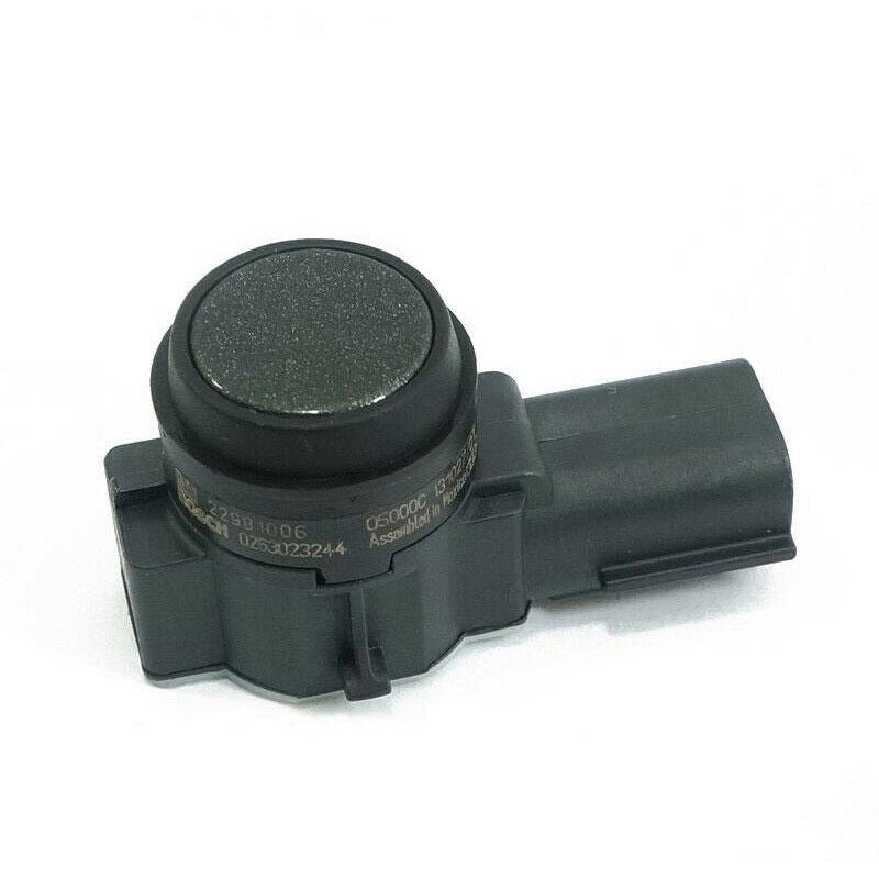 Suitable for General Car Parking Sensor,Reversing Radar-Sensor,Electric Eye PrV8