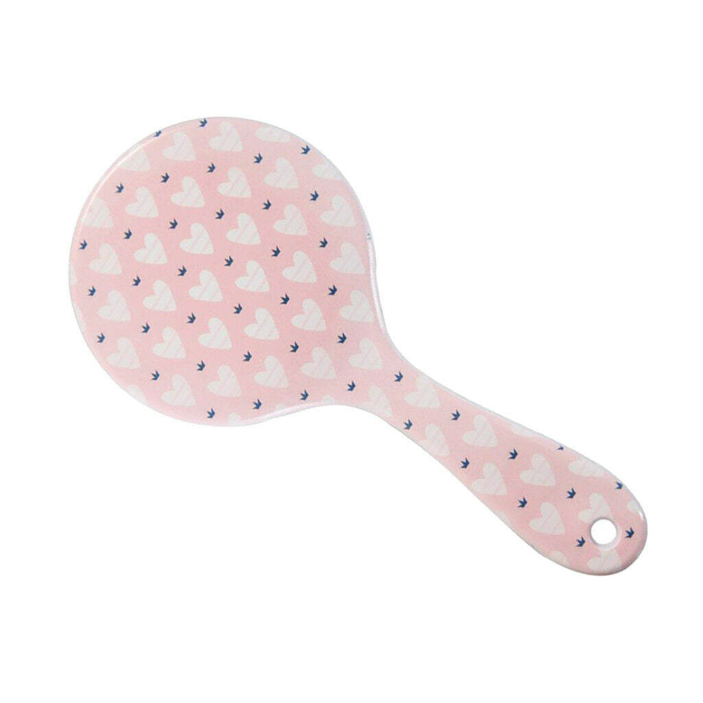 2 Pieces Air Cushion Antistatic Cushion Gasbag Comb Untangle Brushes