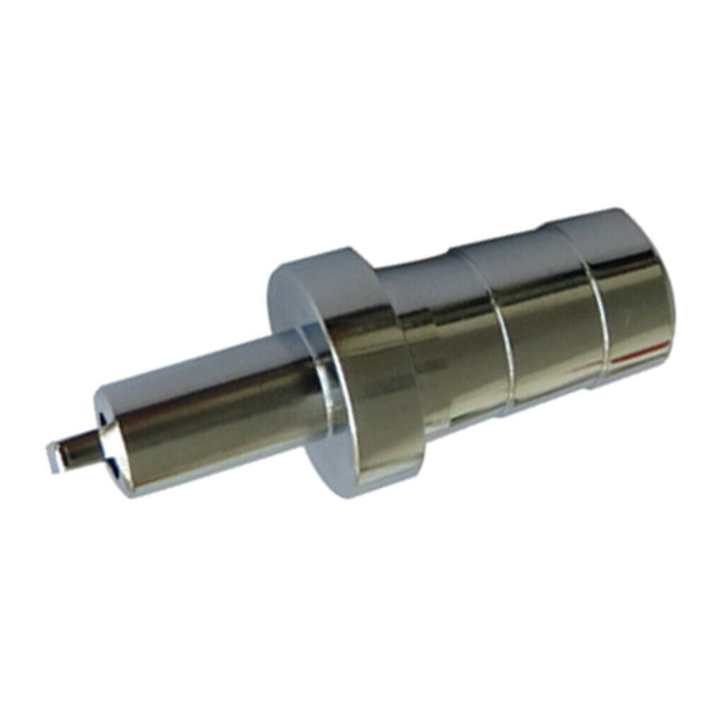 Universal Scuba Diving Air Nozzle Air Nozzle Inflator Nozzle BCD Connector