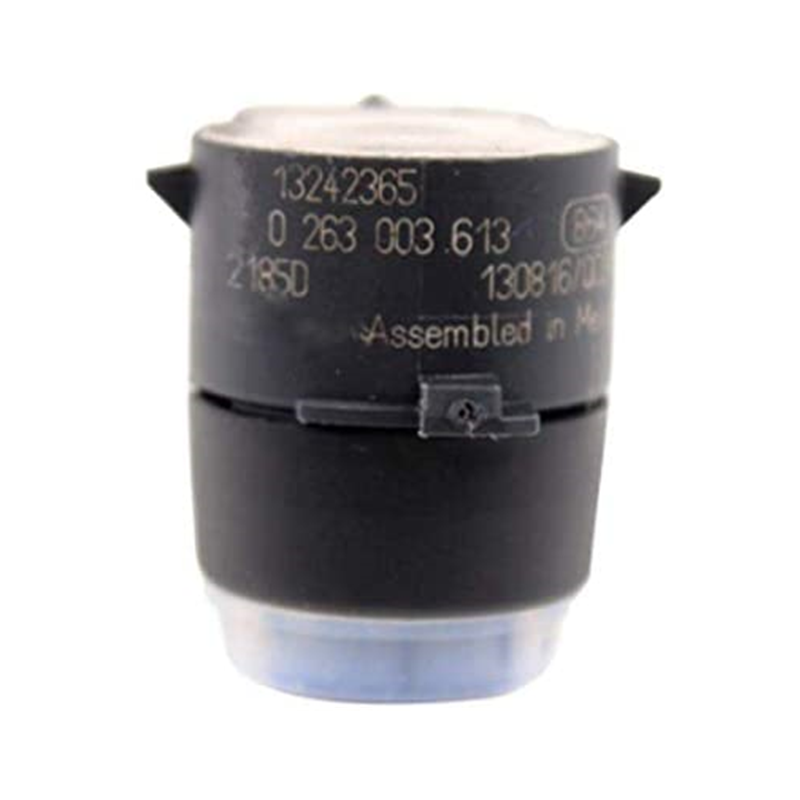 13242365 PDC Parking Sensor For Cruze Regal Saab Opel Corsa Insignia 1235281