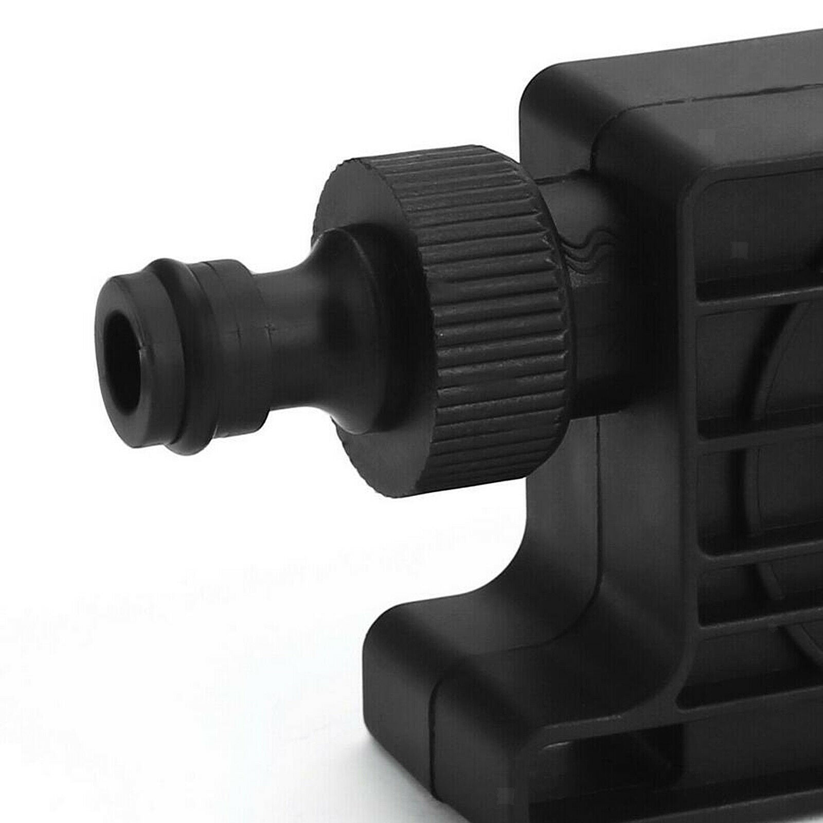 Hand Electric Drill Self-Priming Pump Oil Fluid Water Small Transfer Pump Tool