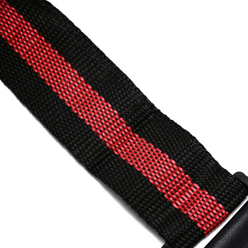 adjustable nylon guitar strap electric acoustic bass guitar strap ukulele EN Tt