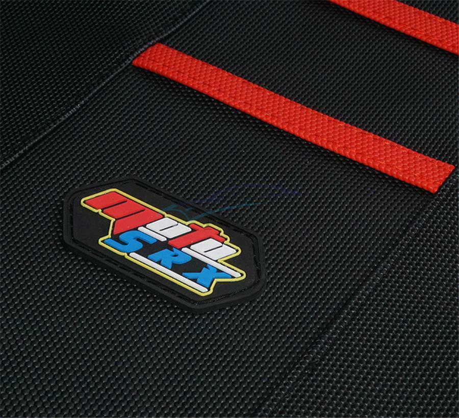 Motorcycle Cushion Waterproof Protective Cover For YZF WR.rmz CRF   SX EXC KXF
