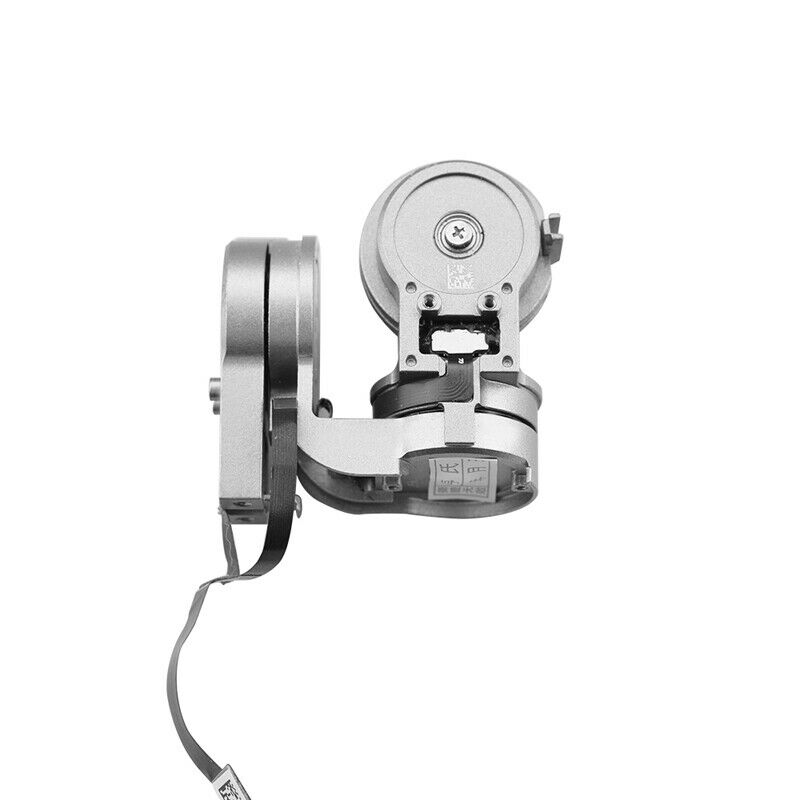 for DJI MAVIC PRO gimbal camera shaft arm with cable MAVIC motor repair parts