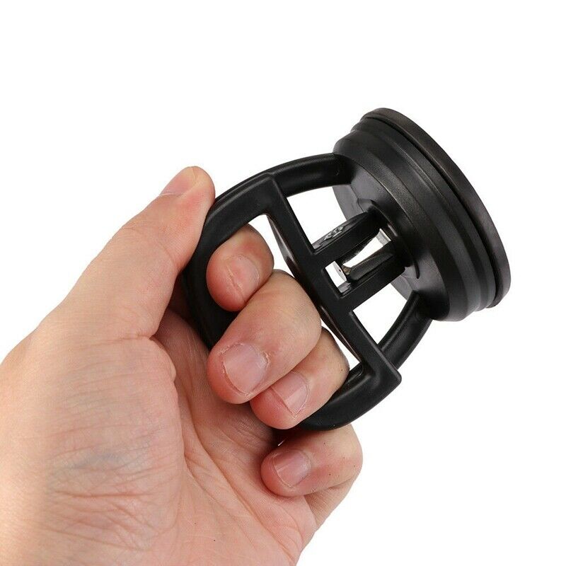 Auto Car Body Dent Ding Remover Repair Puller Sucker Panel Suction Cup Tools KU9