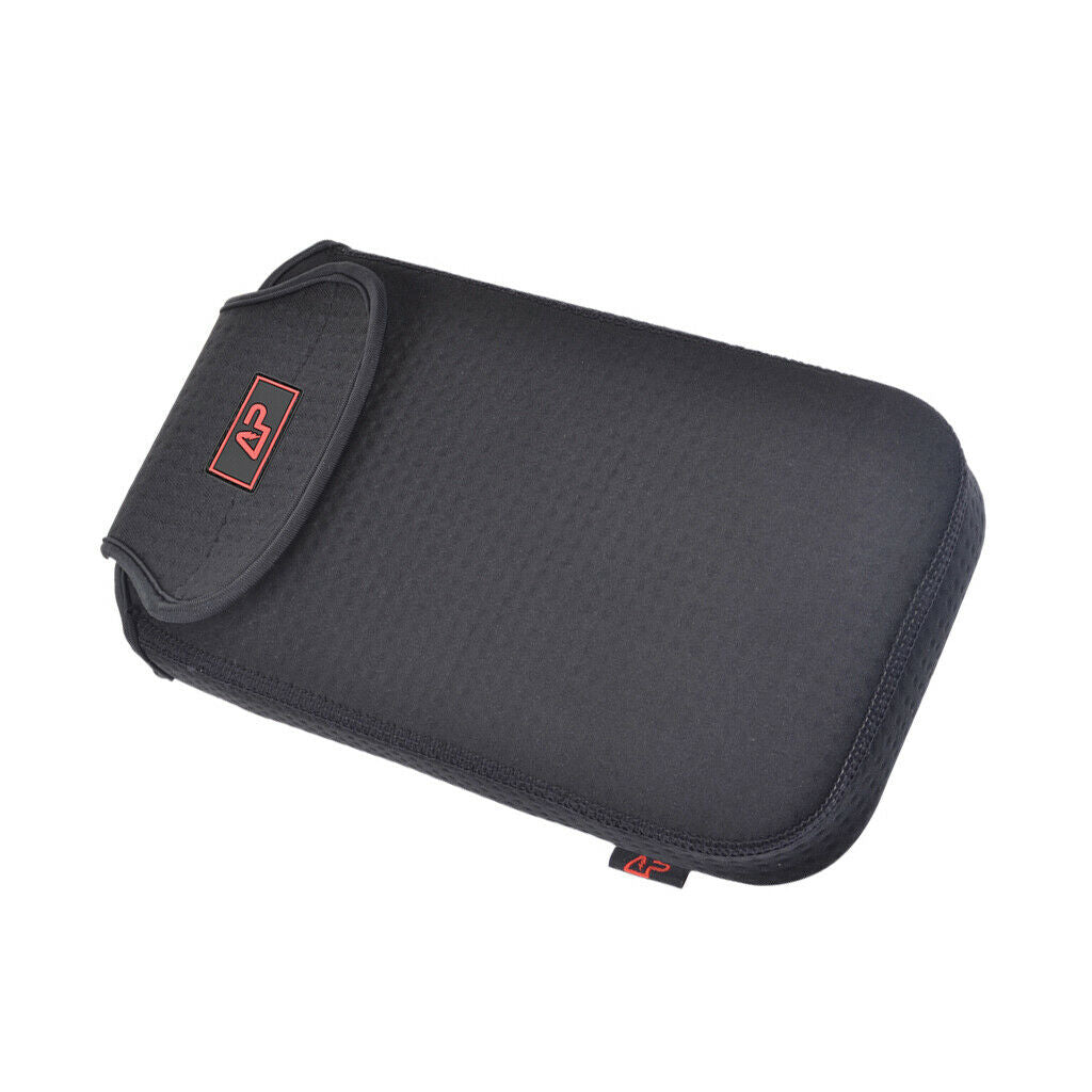 Speaker Bag Travel Lightweight Carrying Case Cover for A2 Bluetooth Speakers