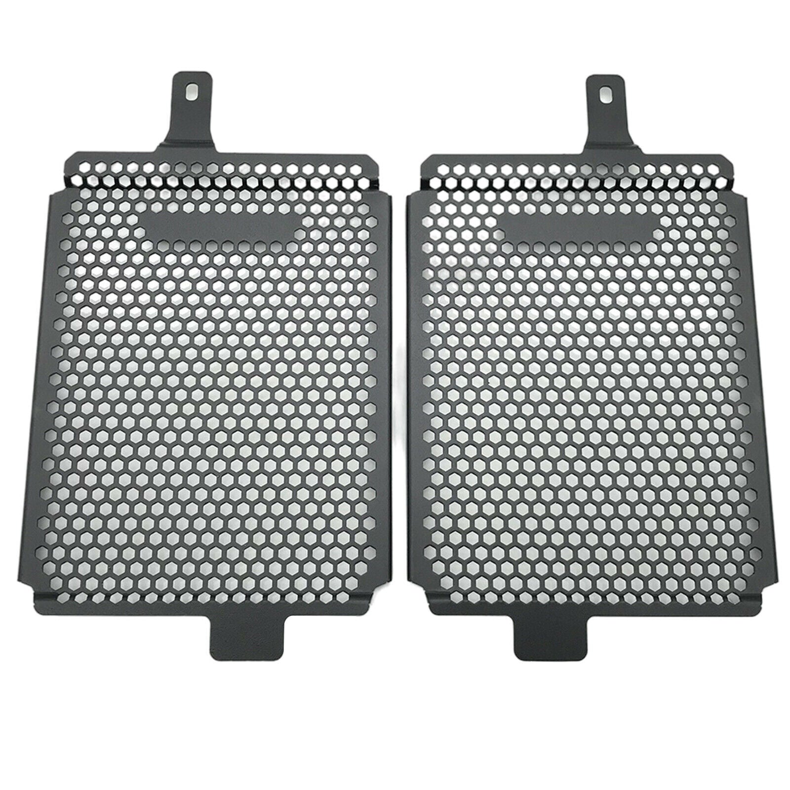 Stainless Steel Motorcycles Radiator Grille Guard for BMW R 1250 GS Durable