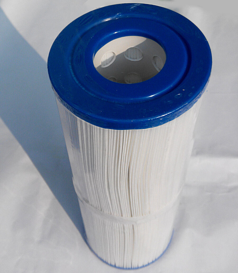 1 x Filter C4950 Spa Hot Tub Filters FC2390 PRB50IN 50Sqft Superior spas