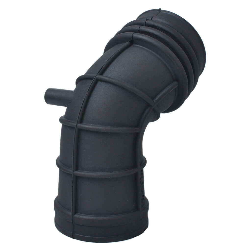 13541705209 Throttle Valve Suction Hose, Air Filter for Car Water Line,