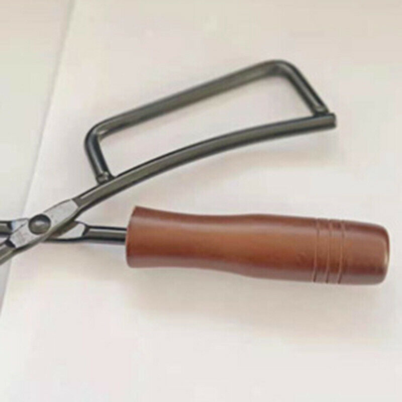 Barbecue Carbon Clip Unique Shape IngenuityAnd Ergonomics Durable Barbecue HN US