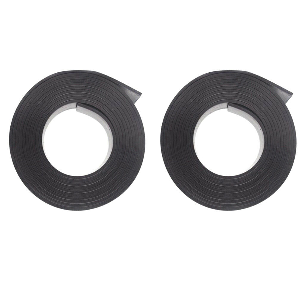 2 X Vacuum Robot  Tape for Neato XV11