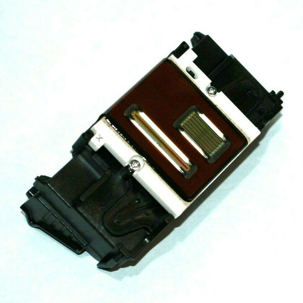 Print Head Replacement for Canon Pixma TS5050 TS5053 TS5055 TS6050 TS6080