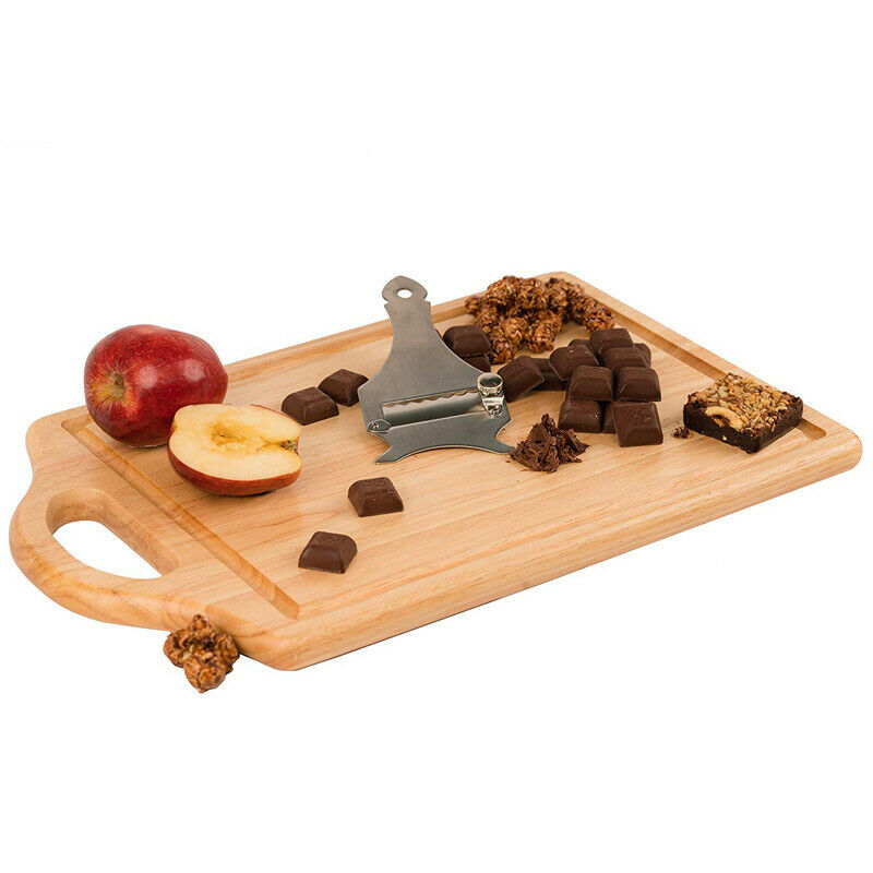 Truffle SlicerChocolate Truffle Shaver Truffle Slicer Grater Cutter Shaver HN US