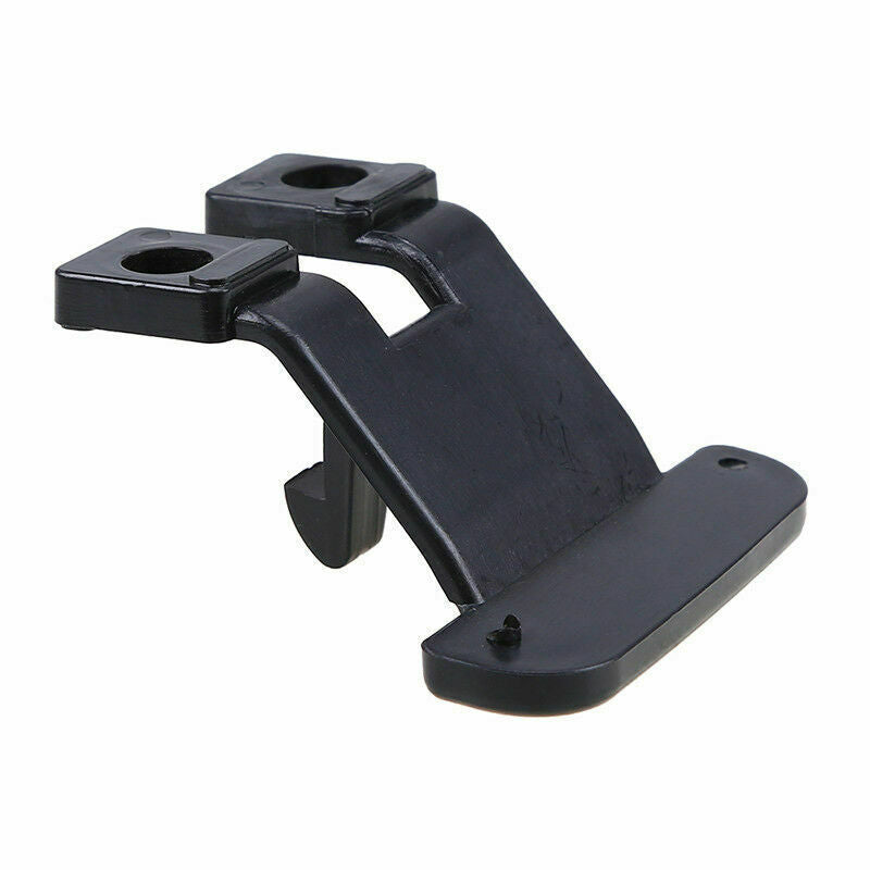 Console Center Armrest Cover Latch Clip Lid Catch for Chevy Trailblazer 02-2009