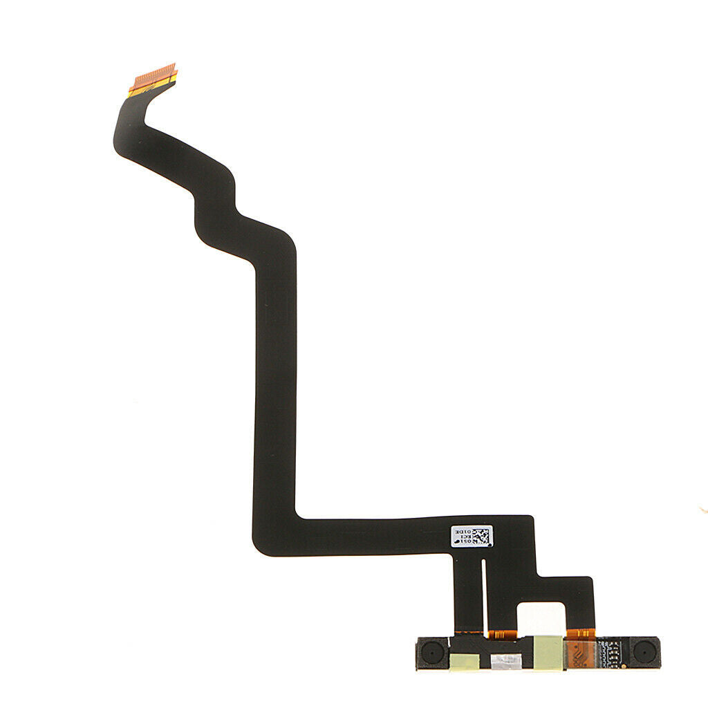 Face Front Camera Module with Flex Ribbon Cable for   3DS LL/3DS XL