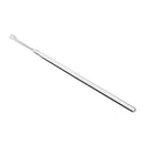 Soft Safe Earwax Remover Flexible Ear Cleaner Earpick Loop Ears Care Cleaning