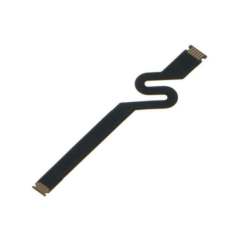 Battery Daughter Board Flex Cable for Macbook Pro Retina 13"  A1989 1.77in