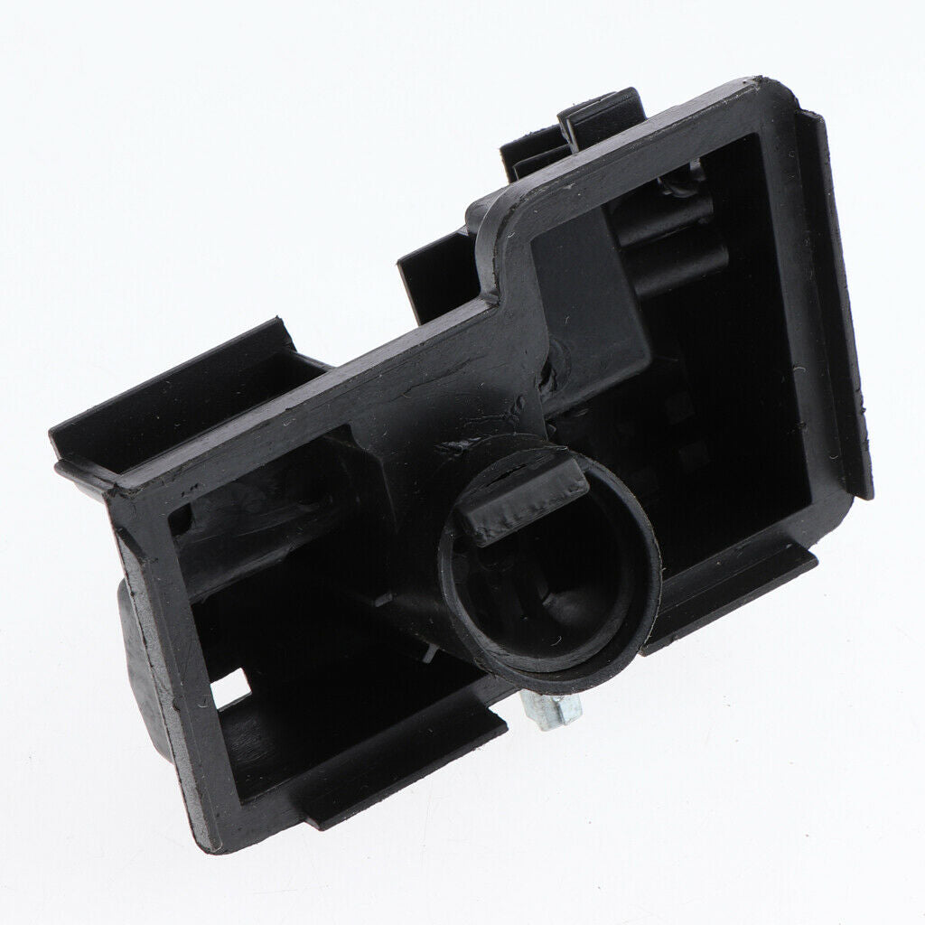 Air Filter Intake Housing Lawnmower Parts STIHL 017 018 MS170 MS180 Chainsaw