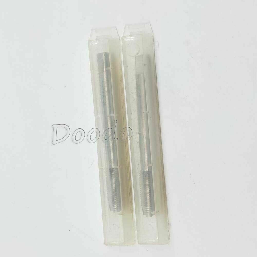 3/8 -28UN HSS US-made Stainless Steel Wire Tapping With A Screw 3/8-28 TAP