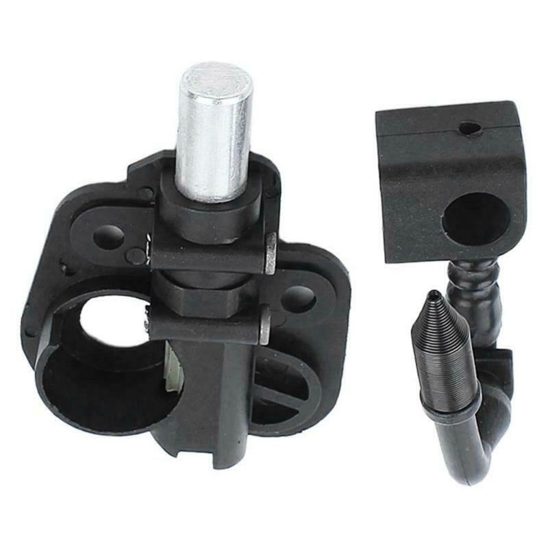 Oil Pump for Craftsman 530071259 530069788 Fit Pro 220 221 LE 260 Chainsaw