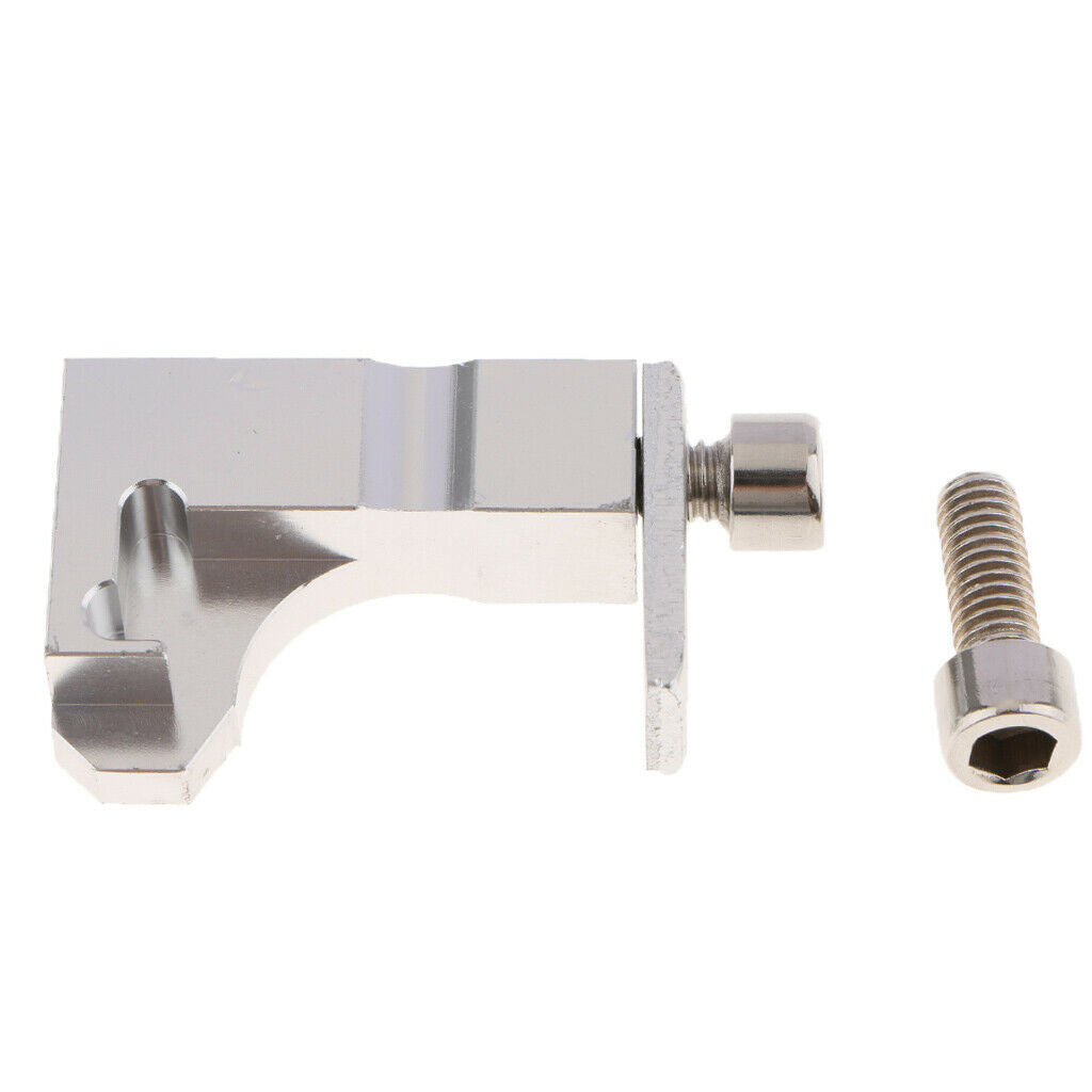 Car Repair Kit Error P2015 Aluminum Car