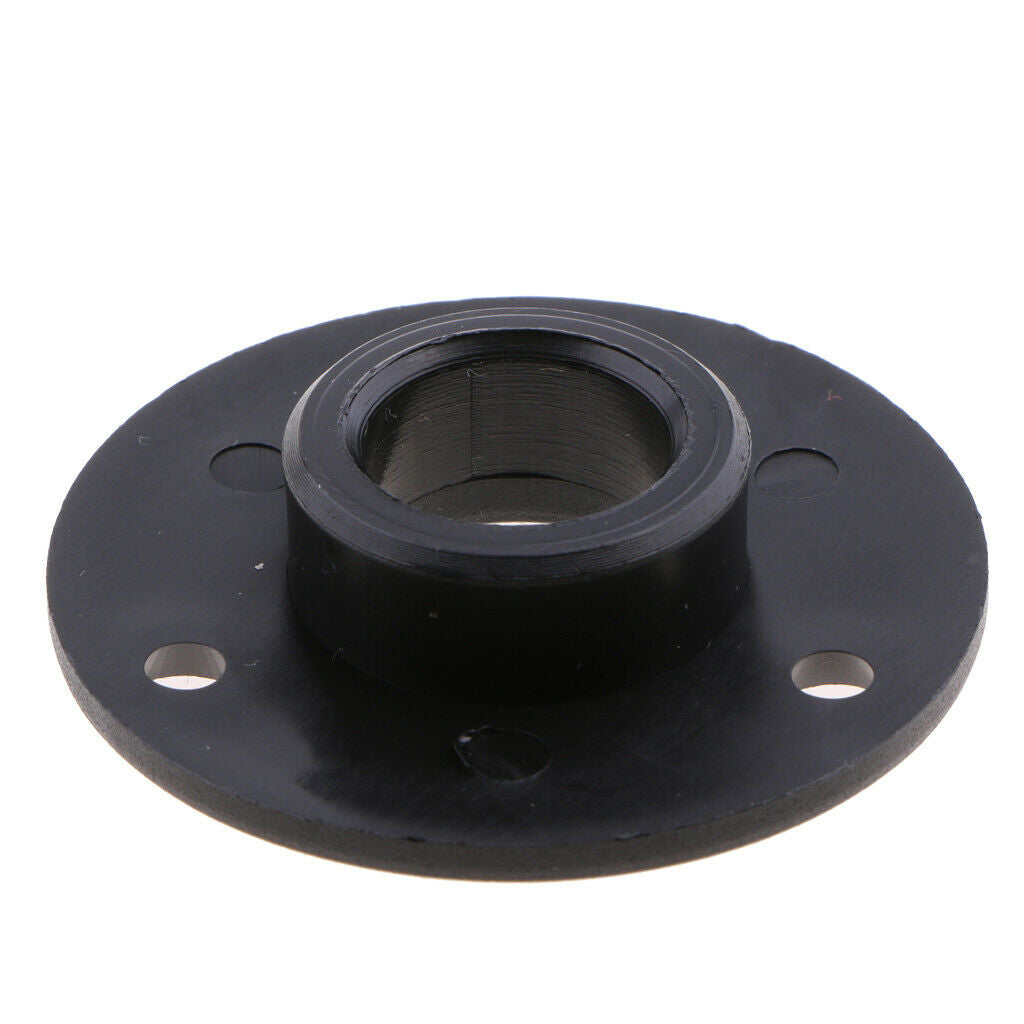 16Pcs Replacement Rod Bearings for Table Foosball Table Rod Ball Bearing