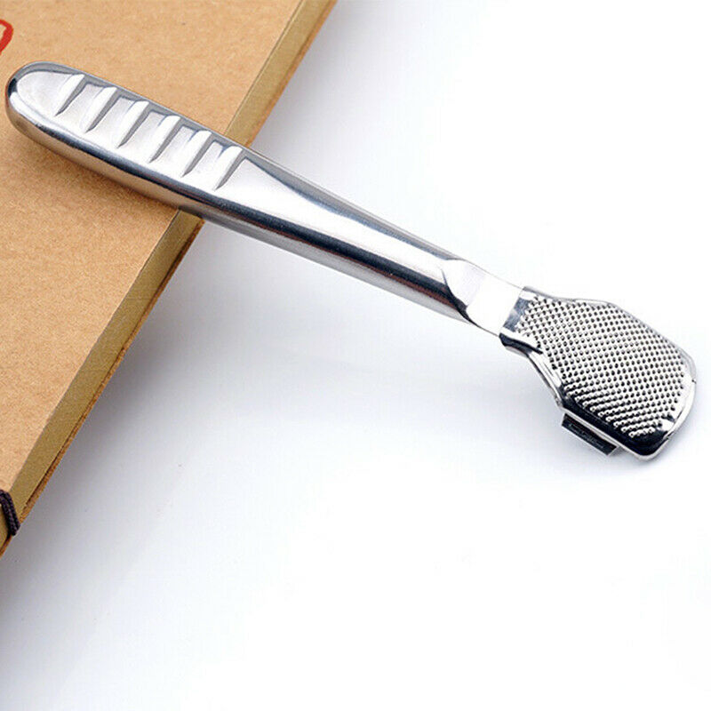 Foot Care Pedicure Machine Callous Hard Skin Cutter Cuticle Remover Shav.l8