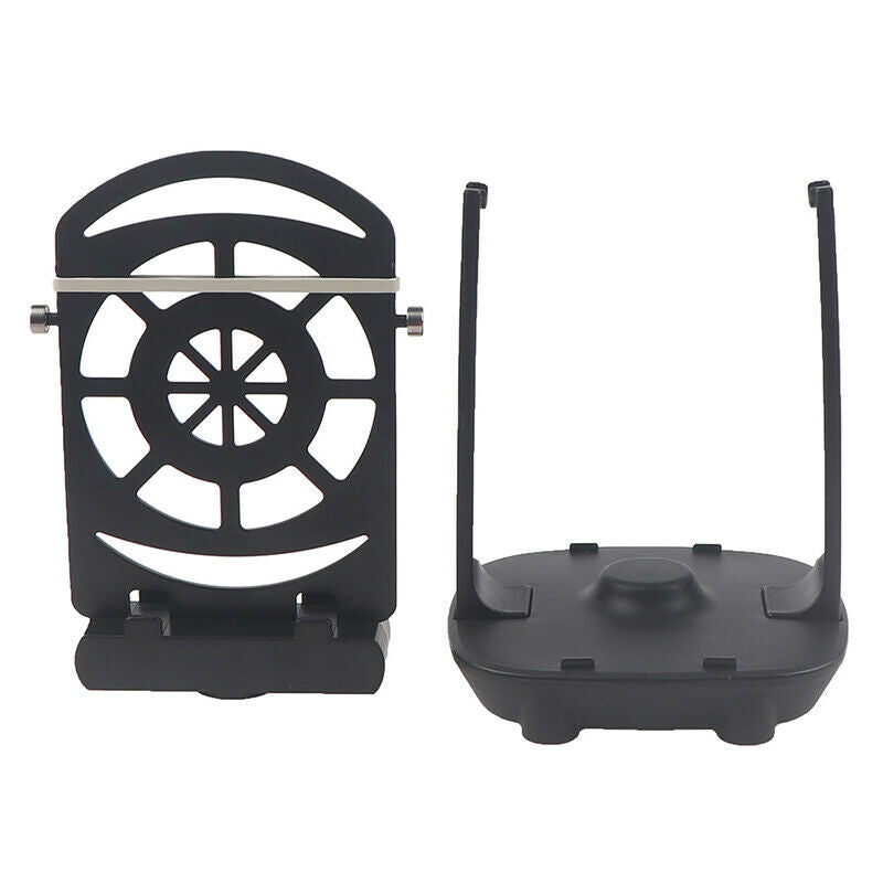 Shake Wiggle Device Automatic Swing Motion Mobile Phone Run Step Count ProgrBDA