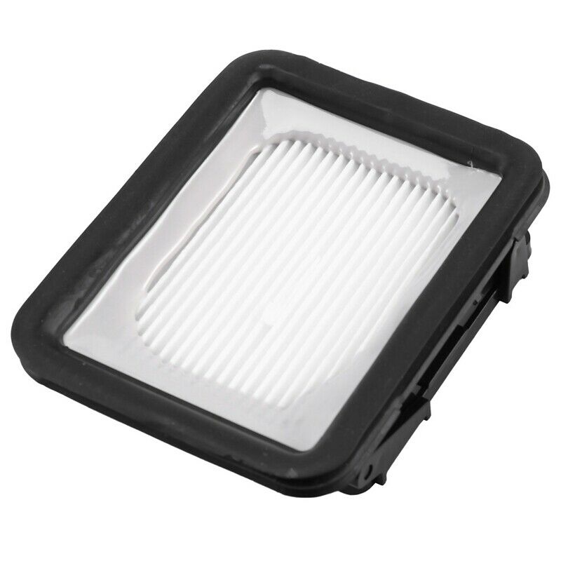 Compatible with Bissell Crosswave 2306 Multi-Surface Pet Brush Roll 1934 Area J8